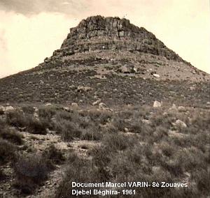 17- Varin- 8e Zouaves